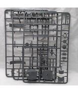 (3) *Incomplete* Vehicle Bolt Action Bits And Pieces On Sprues - $293.82 MXN