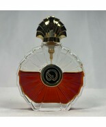 Vintage St John by Marie Gray Eau de Parfum Spray for Women 1.8 Oz 55% Full - €47,23 EUR