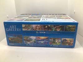 Item image 6