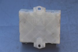 Infiniti Trunk Hatch Liftgate Gate Lift Power Assist Control Module 284G4-3JA0A image 4