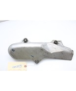 07.5-10 CHEVROLET SILVERADO 2500HD 6.6L LMM EXHAUST HEAT SHIELD Q6644 - $85.96