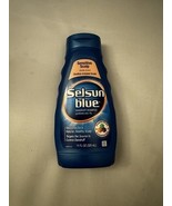 selsun blue sensitive  scalp - $40.00
