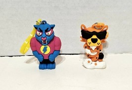 Item image 5