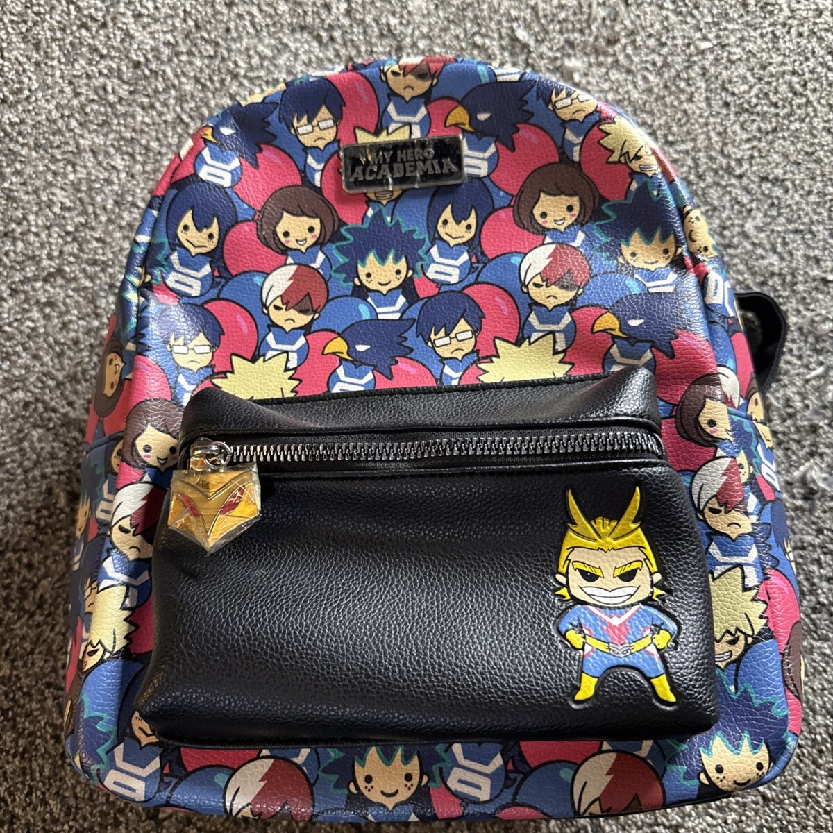 Full-size item image