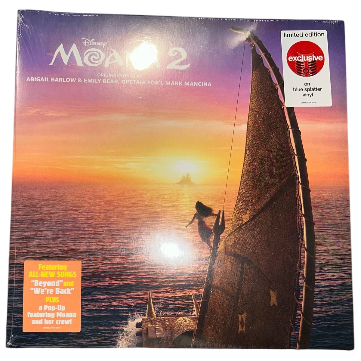 Full-size item image