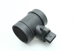 Air Flow Meter 4.5L Without Turbo Fits 03-06 PORSCHE CAYENNE 24223 image 10