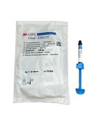 3M ESPE Filtek Z350 XT Universal Restorative A2 Dentin 4gm Syringe 7018A2D - $85.76 CAD