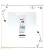 EltaMD UV Skin Recovery SPF 50 Red Color Face Sunscreen 1.7oz exp: 02/2027 - $637.63 MXN