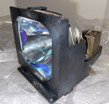 Lutema LAMP-019-L02 Ask Proxima LAMP-019 LCD/DLP Projector Lamp Premium - £17.34 GBP