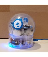 Sphero SPRK+: App-Enabled Robot Ball with Programmable Sensors + LED Lig... - £32.09 GBP