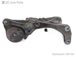 Alternator Bracket From 2016 Subaru Legacy  2.5 11709AA120 AWD - $636.90 MXN