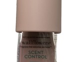 Bath &amp; Body Works Matte Pink Pale Adjustable Perfume Control Giroflated ... - £10.75 GBP