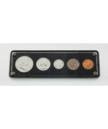 1954 US Proof Set in Holder Gem Proof Condition - $270.79 CAD