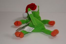 Item image 5