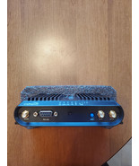 I&#39;mCradlepoint IBR1100 Router for Vehicles - $100.00
