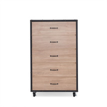 31" Brown and Black - $10,103.69 MXN
