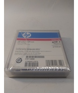 HP LT01 Ultrium Data Cartridge C7971A- 200GB Unopened - £9.38 GBP