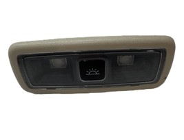 2020-2024 Lincoln Corsair Rear Seat Interior Dome Reading Light OEM - $49.45