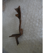 1970 CADILLAC DEVILLE FLEETWOOD LEFT DASH Left Side SUPPORT BRACKET USED... - €57,73 EUR