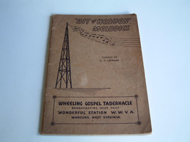 Item image 1