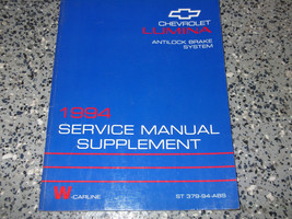 1995 1996 1997 Honda CR80R CR80RB Service Repair Shop Manual Factory OEM Book - £30.68 GBP