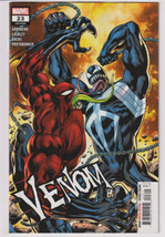 Venom (2021) #23 (Marvel 2023) C2 &quot;New Unread&quot; - £3.63 GBP