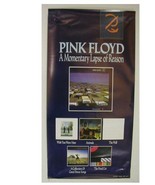Pink Floyd A Momentary Lapse Of Reason Promo Poster-
show original title... - $5,018.82 MXN