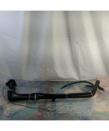 Fits Cadillac Escalade EXT Chevrolet Tahoe GMC Yukon Fuel Gas Tank Fille... - €36,21 EUR