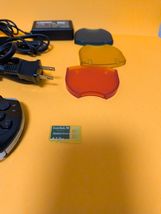 Item image 3