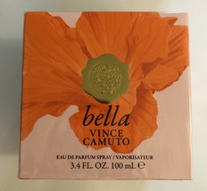 Vince Camuto Bella by Vince Camuto Eau de Parfum Spray - £31.41 GBP