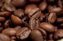 2025 Brazilian Santos Bourbon - Fresh Roasted Coffee -  1  Bag  -  Whole... - $13.81