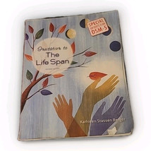 Invitation to the Life Span with Up- 1464172056, Kathleen Stassen Ber, p... - $29.99