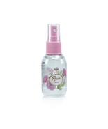Fionna Bulgarian Natural ROSE Water Moisturizer &amp; Cleansing 50ml Spray T... - $69.39 MXN
