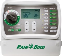 Rain Bird SST600IN Simple-To-Set, this new/improved model replaces SST600I - $83.99