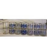 Decorative Yoplait Jars - $2.00