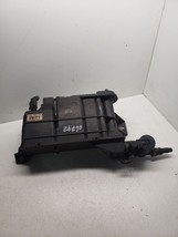 ELANTRA   2012 Fuel Vapor Canister 1413939 - $64.35