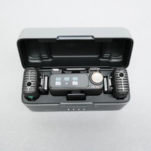 DJI Mic 2 Wireless Omnidirectional Microphone System image 9