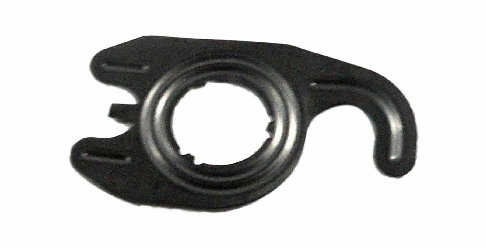 ACDelco 15-31879 1531879 88928927 A/C Gasket Brand New! Free Shipping! - $14.50