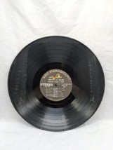 Ferrante And Teicher Heavenly Sounds In Hi-Fi Vinyl Record - £39.56 GBP