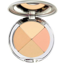 Christina Cosmetics Perfect Pigment 1 Compact: One Minute Miracle Makeup - £38.92 GBP