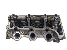 Left Cylinder Head From 2009 Ford Ranger  4.0 8L2E6050AA - $299.95