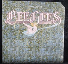 Main Course [Vinyl] Bee Gees - £31.18 GBP
