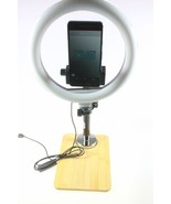 CamStand® PhotoBooth 2 - Make your party or event memorable! - €34,70 EUR