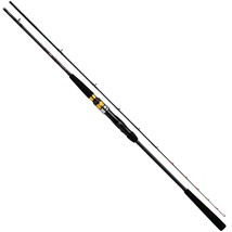 Daiwa M-180 21 Tachiuo X Rod - £91.28 GBP