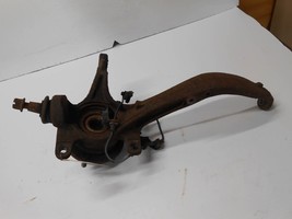 2008 Honda Accord Front Left LH Driver Spindle Knuckle - $1,860.44 MXN