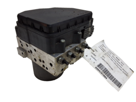15 Toyota RAV4 ABS pump OEM 2.5 L AWD - €51,96 EUR