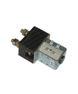 132084-001 CROWM CONTACTOR 48 VOLT - $2,236.16 MXN