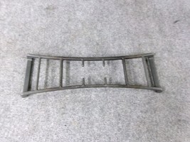 316426103 Kenmore Range Oven Center Burner Grate - $35.00