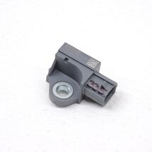 2013-2018 Hyundai Santa Fe One Impact Crash Sensor 95930-2W000 Factory O... - $34.65