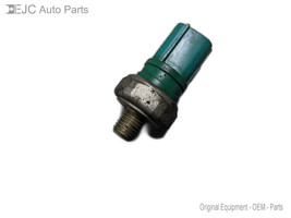 Engine Oil Pressure Sensor For 16-18 Acura MDX  3.5 37260RNAA01 AWD - £15.90 GBP